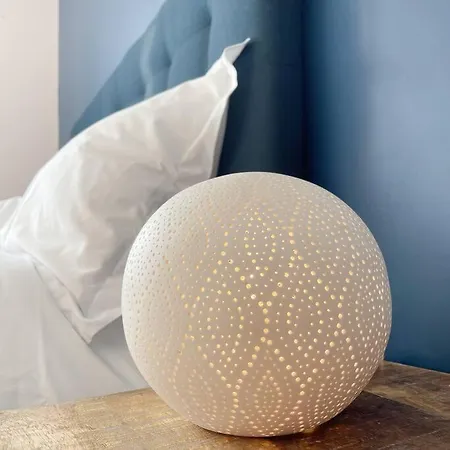 Lejlighed Maison Le Chapitre By La Boite En